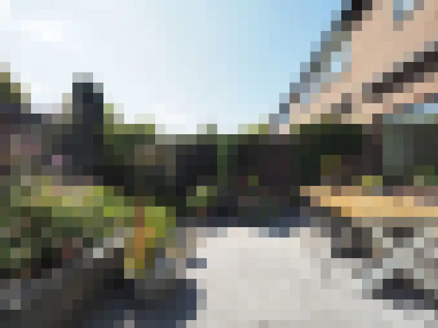 Wipmolen 44 Papendrecht thumbnail 52