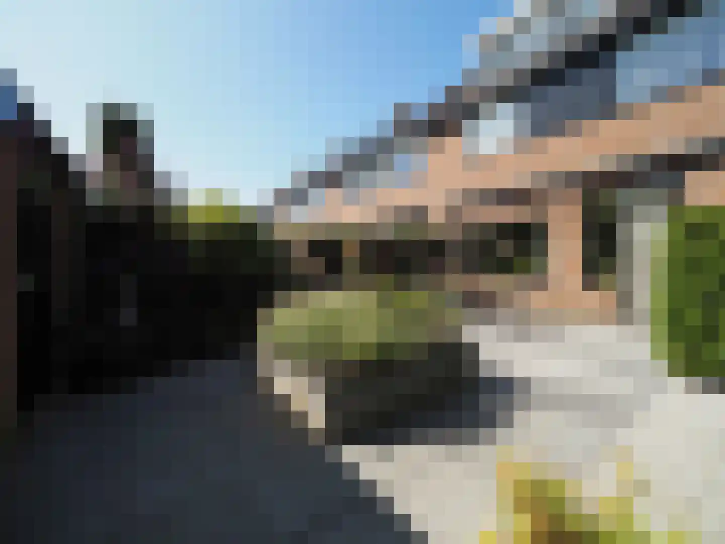 Wipmolen 44 Papendrecht thumbnail 53