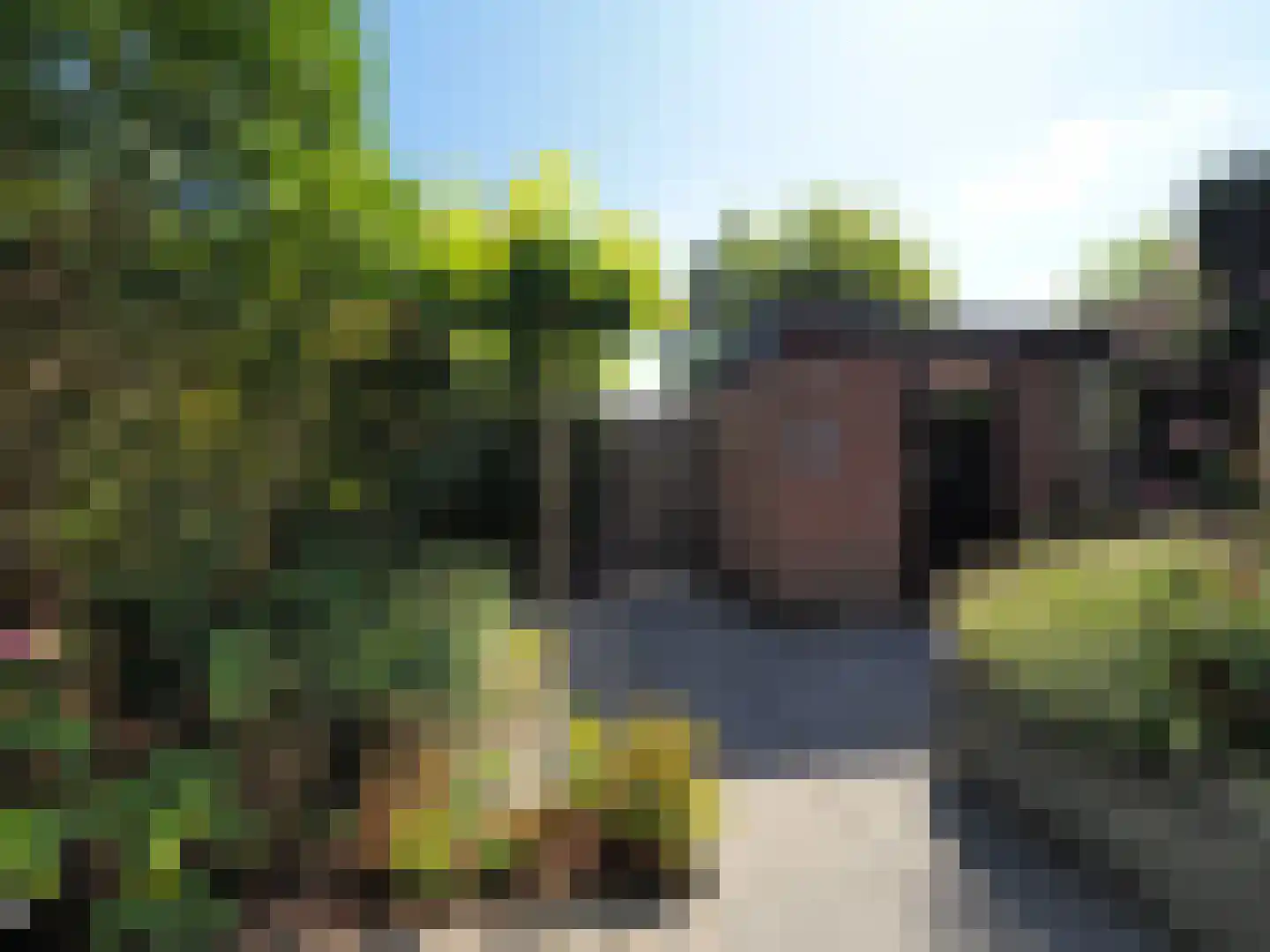 Wipmolen 44 Papendrecht thumbnail 56