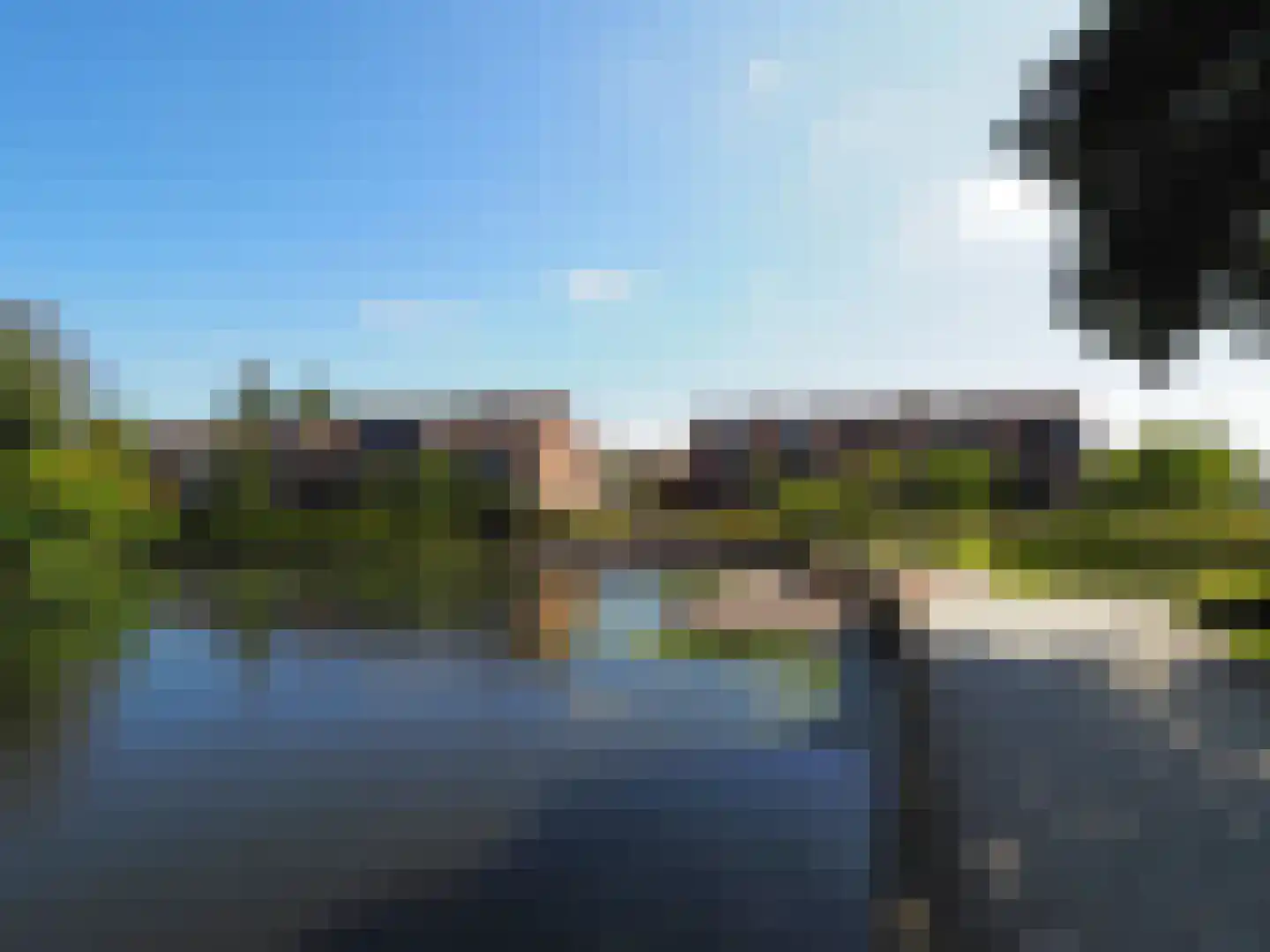 Wipmolen 44 Papendrecht thumbnail 58