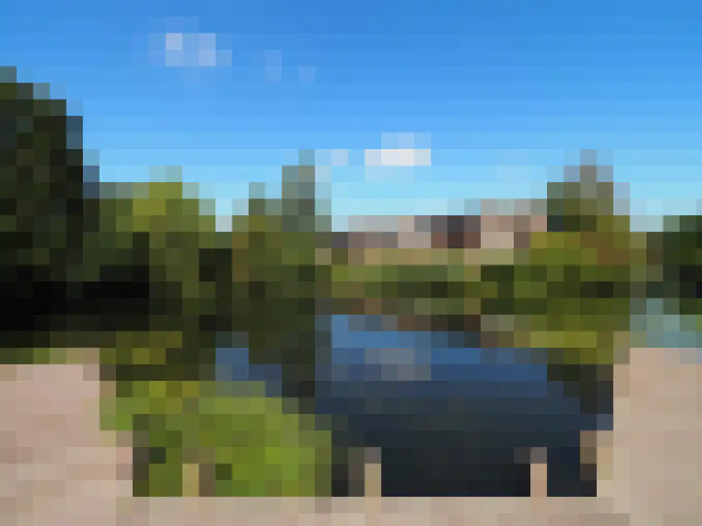 Wipmolen 44 Papendrecht thumbnail 59