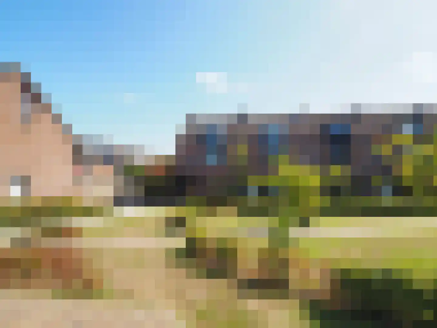 Wipmolen 44 Papendrecht thumbnail 61