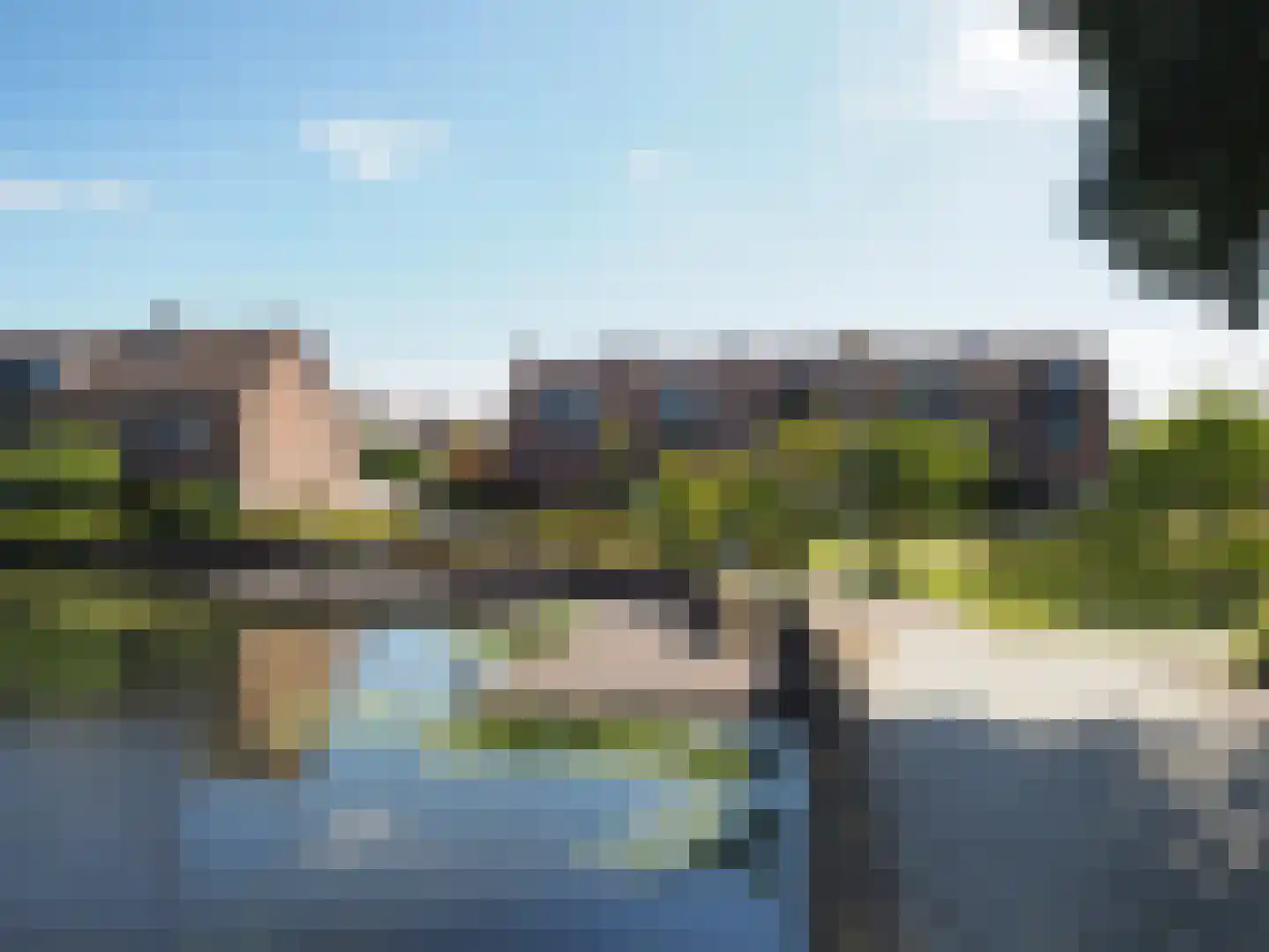 Wipmolen 44 Papendrecht thumbnail 62