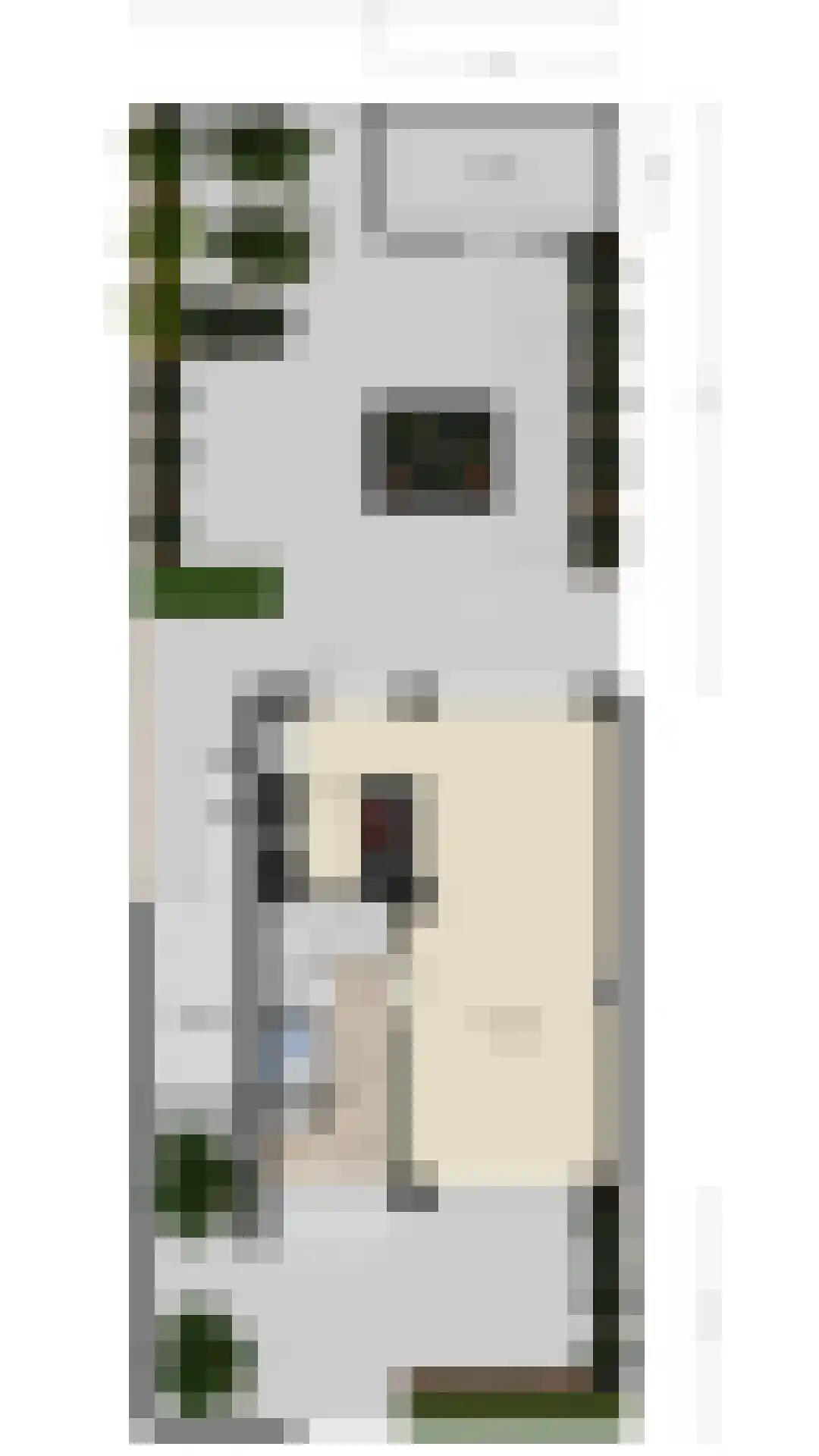 Wipmolen 44 Papendrecht thumbnail 63