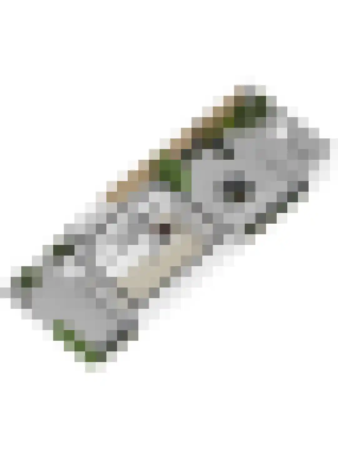 Wipmolen 44 Papendrecht thumbnail 64