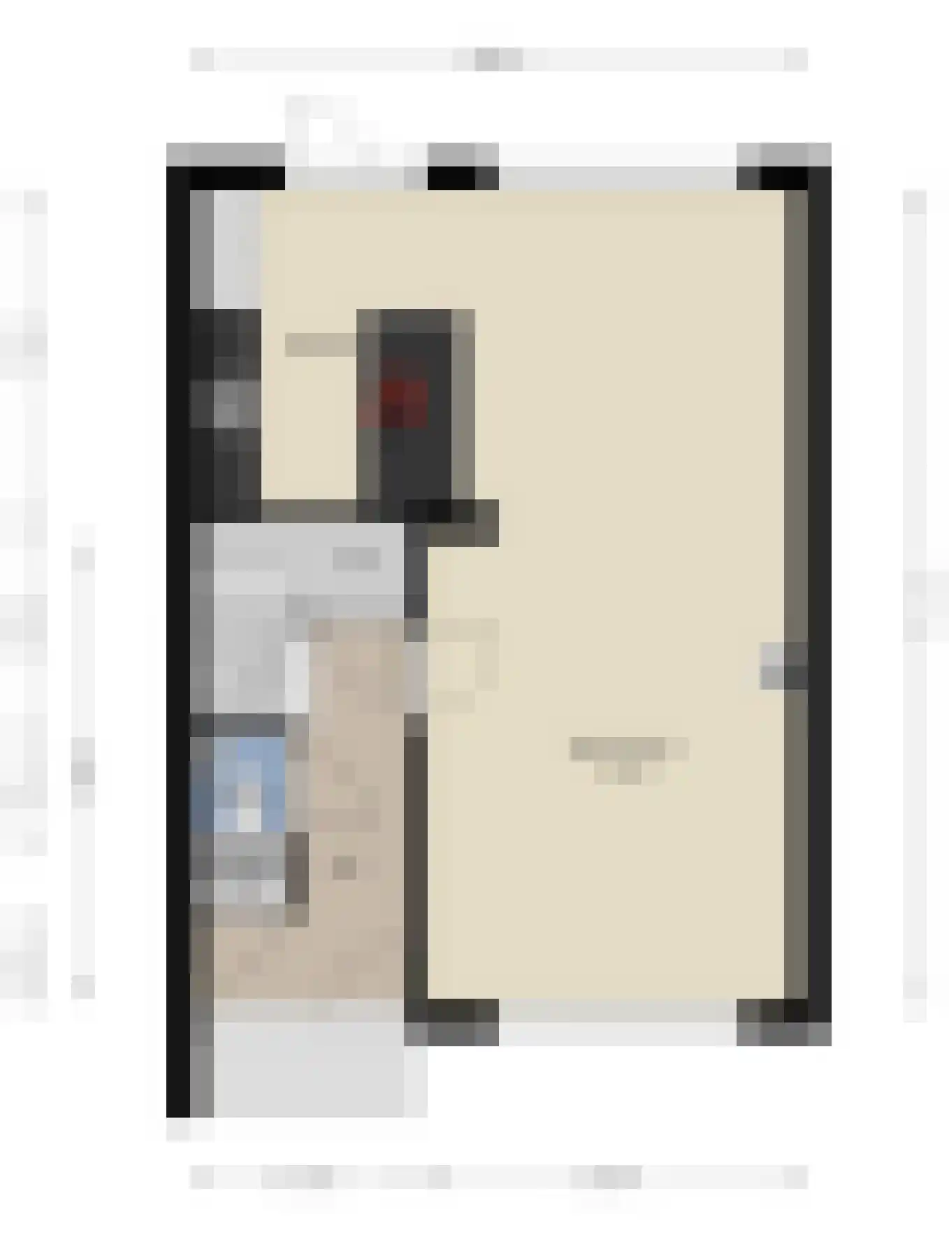 Wipmolen 44 Papendrecht thumbnail 65