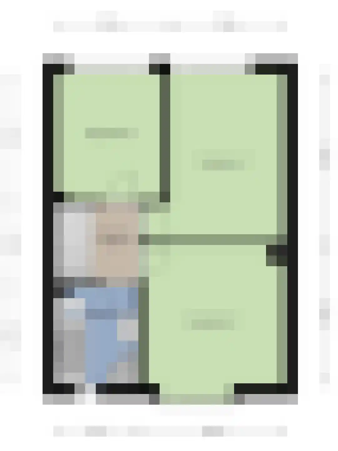 Wipmolen 44 Papendrecht thumbnail 67