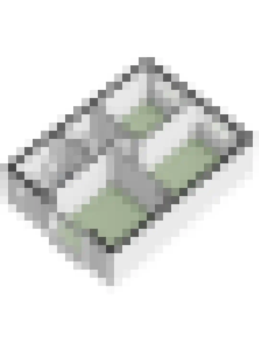 Wipmolen 44 Papendrecht thumbnail 68