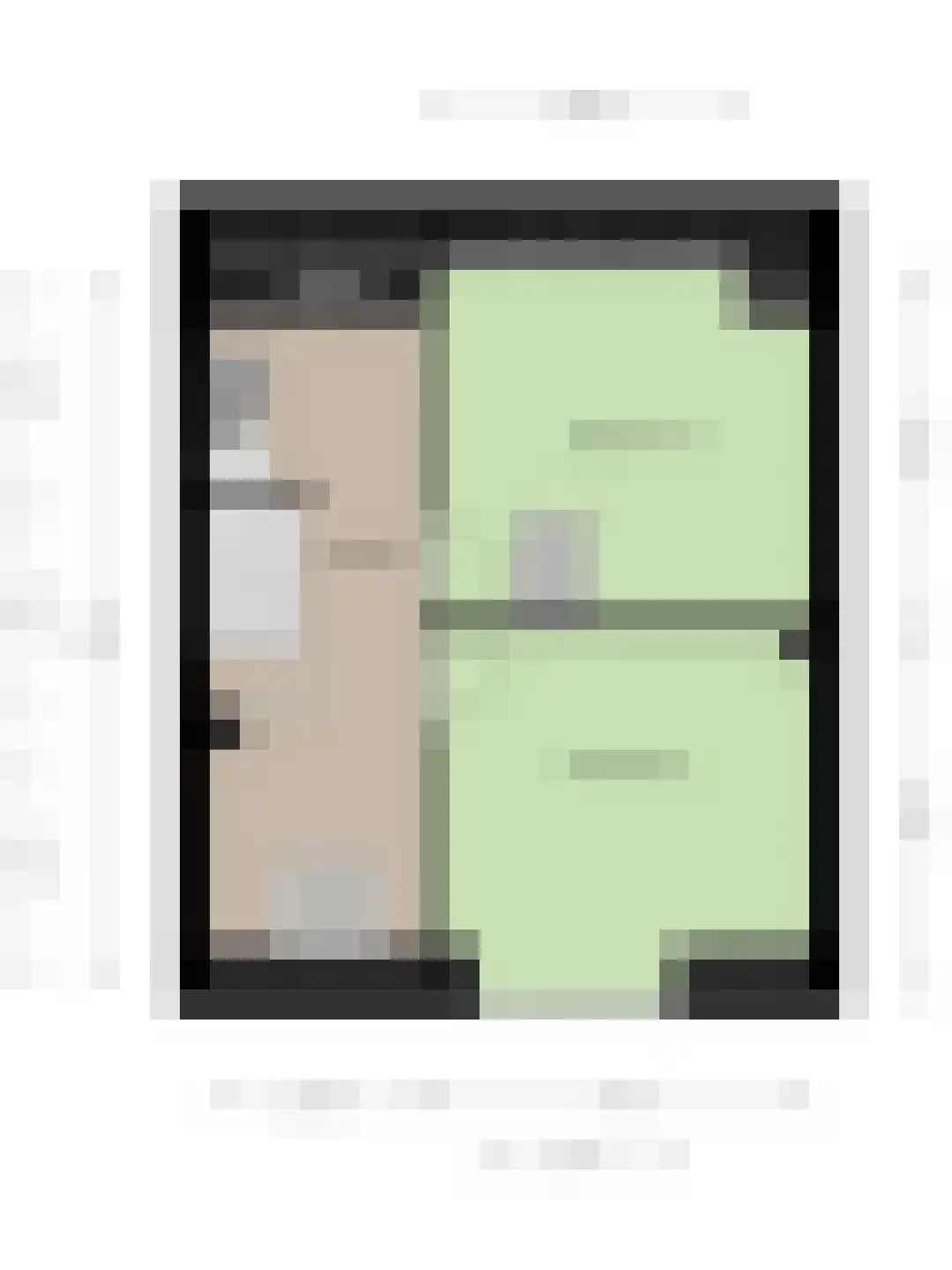 Wipmolen 44 Papendrecht thumbnail 69