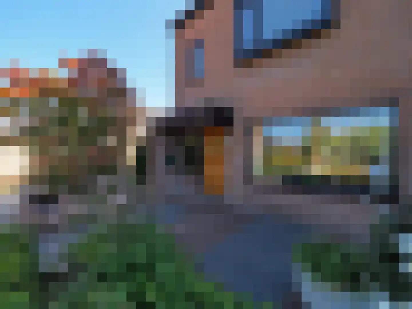 Wipmolen 44 Papendrecht thumbnail 7