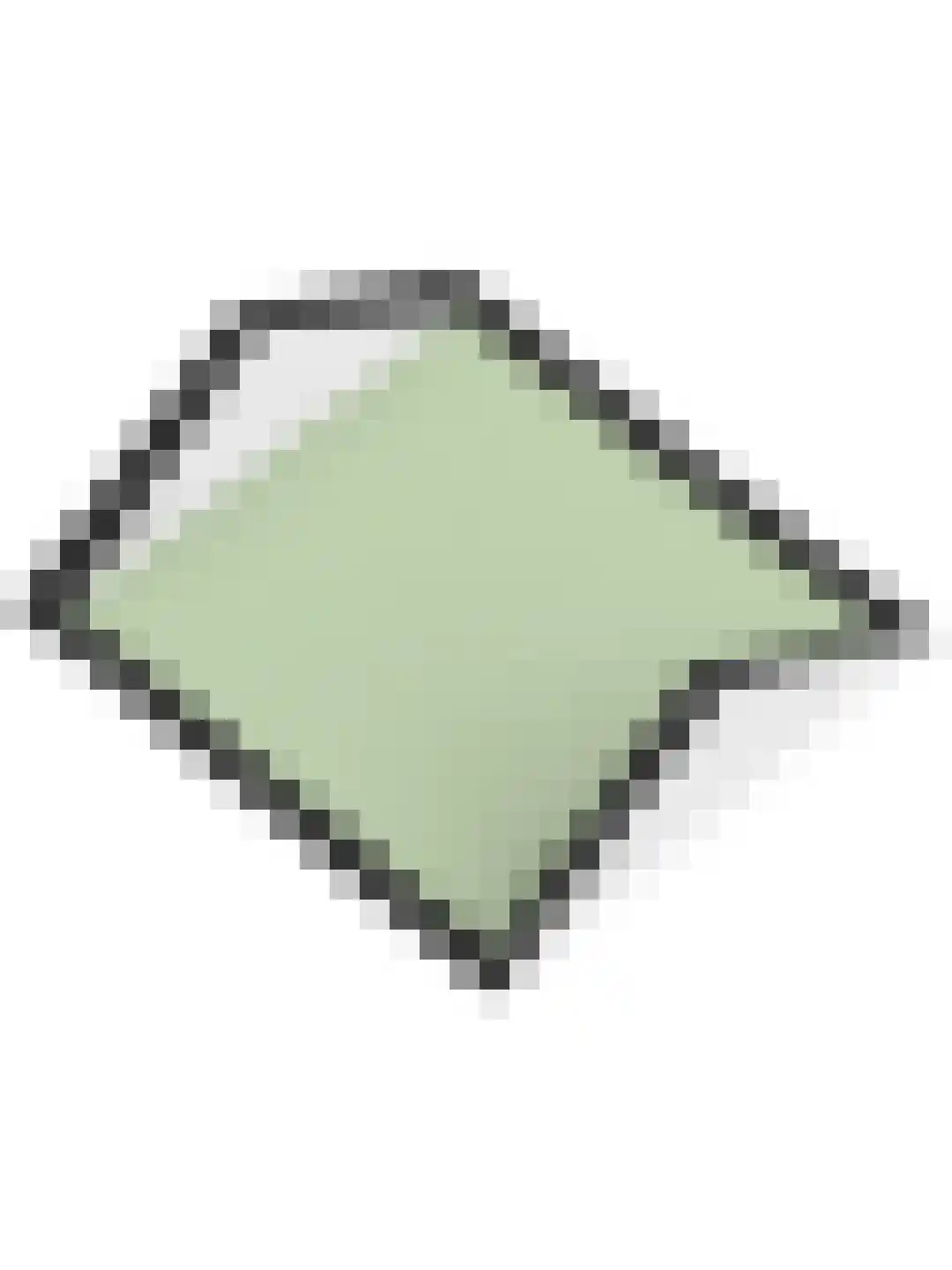 Wipmolen 44 Papendrecht thumbnail 72