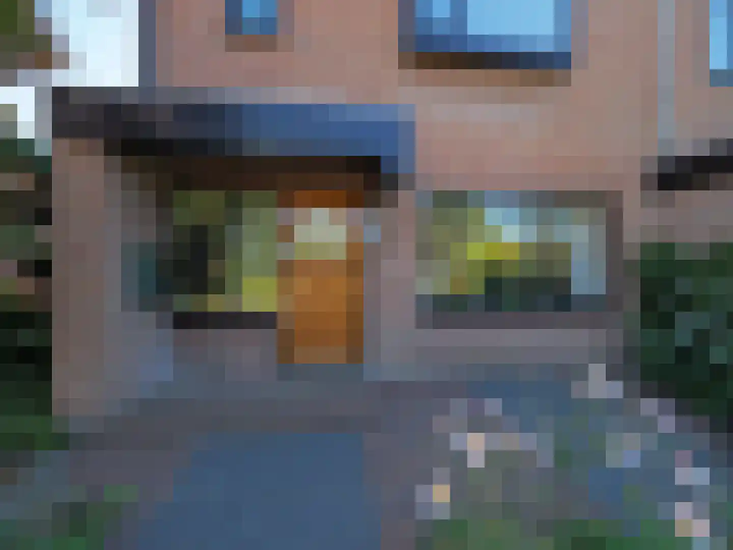 Wipmolen 44 Papendrecht thumbnail 8