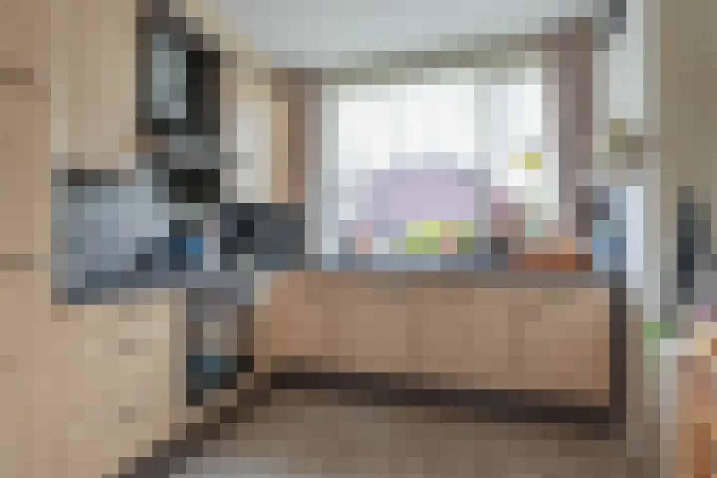 Wipmolen 44 Purmerend thumbnail 11