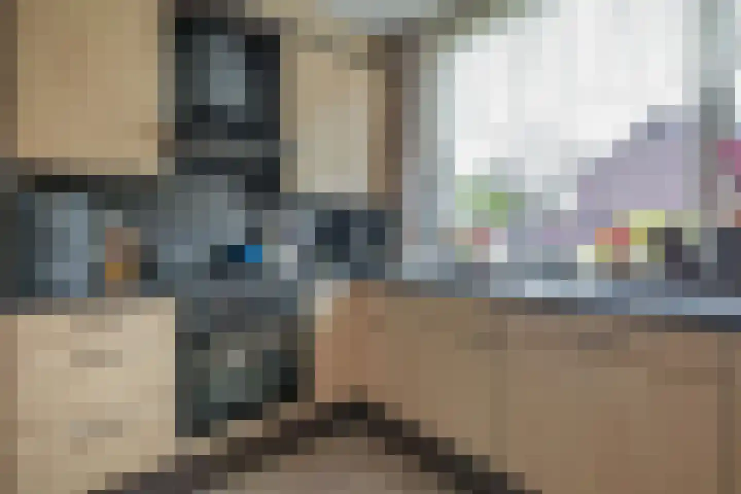 Wipmolen 44 Purmerend thumbnail 12
