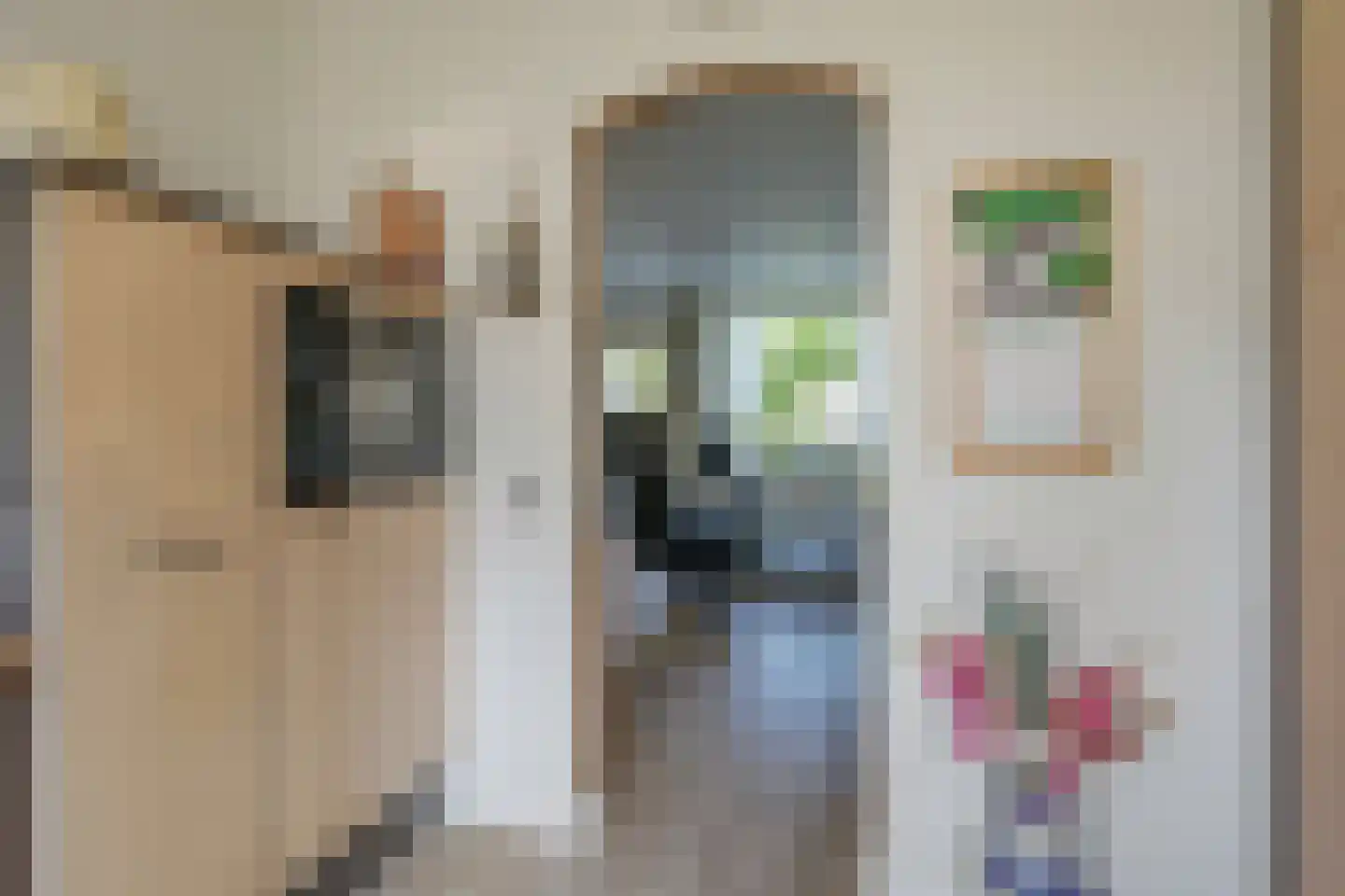 Wipmolen 44 Purmerend thumbnail 14