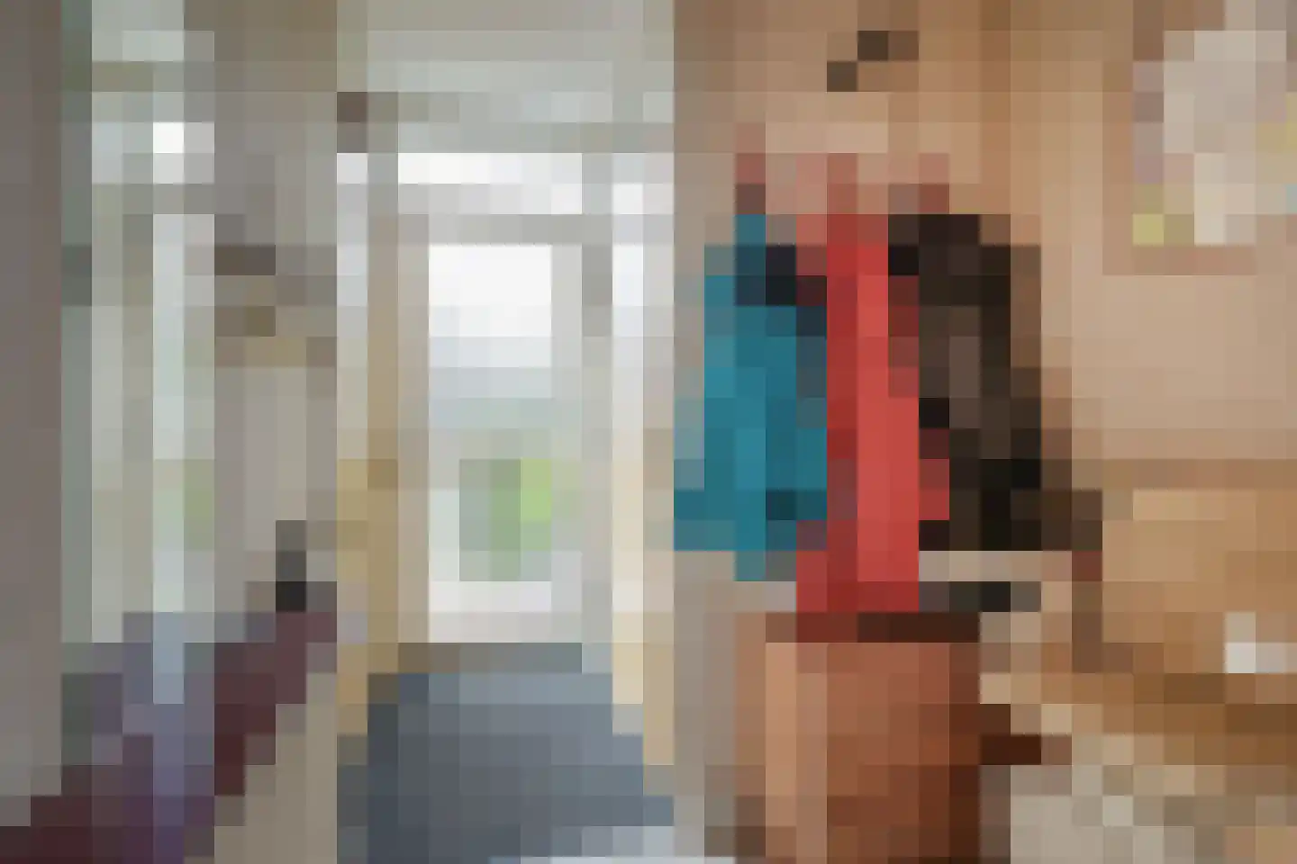 Wipmolen 44 Purmerend thumbnail 17
