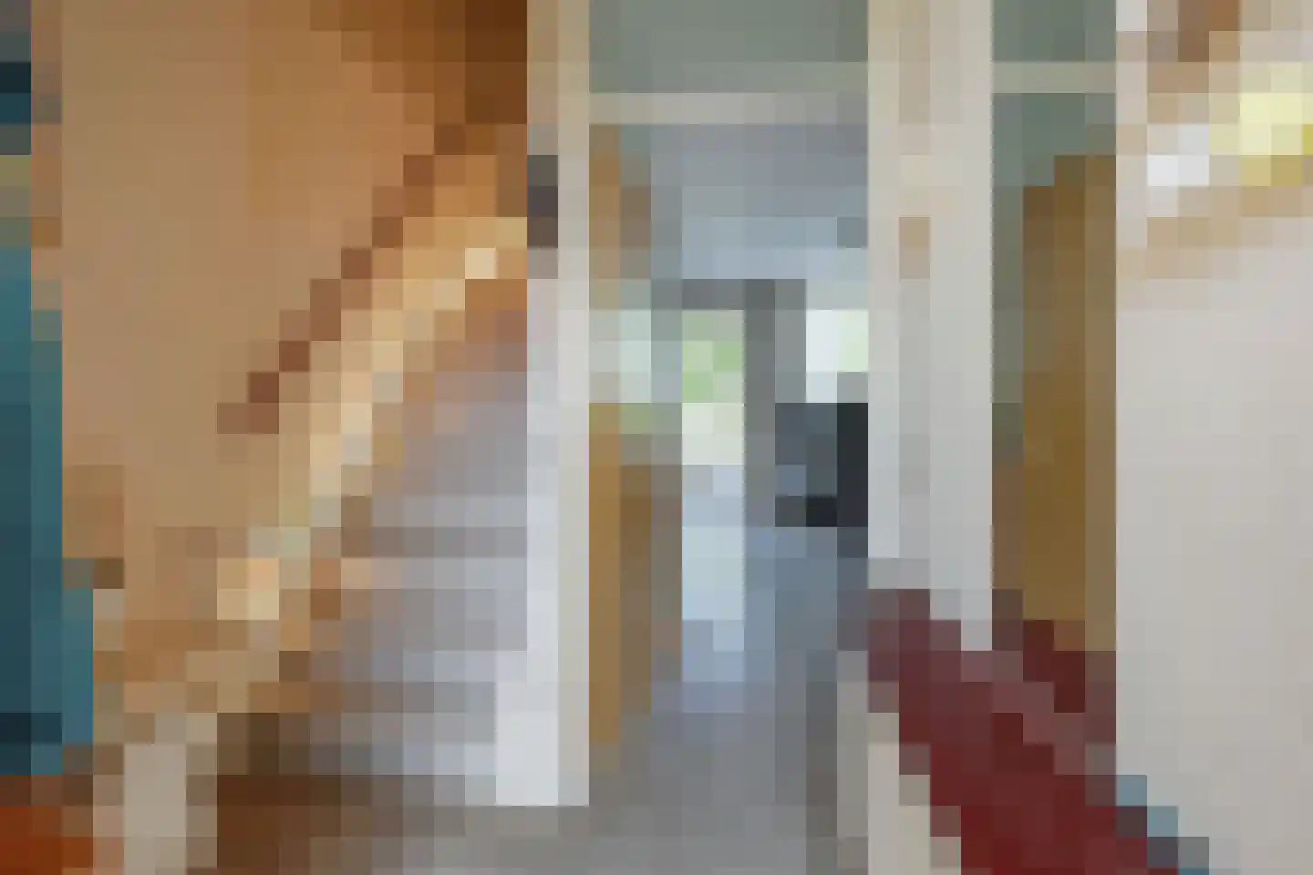 Wipmolen 44 Purmerend thumbnail 18
