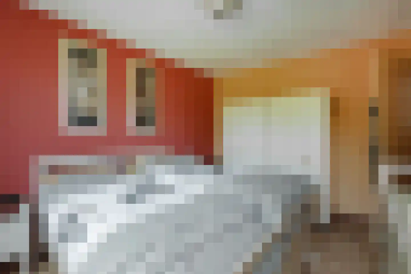 Wipmolen 44 Purmerend thumbnail 22
