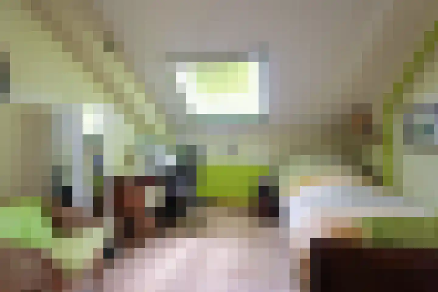 Wipmolen 44 Purmerend thumbnail 26