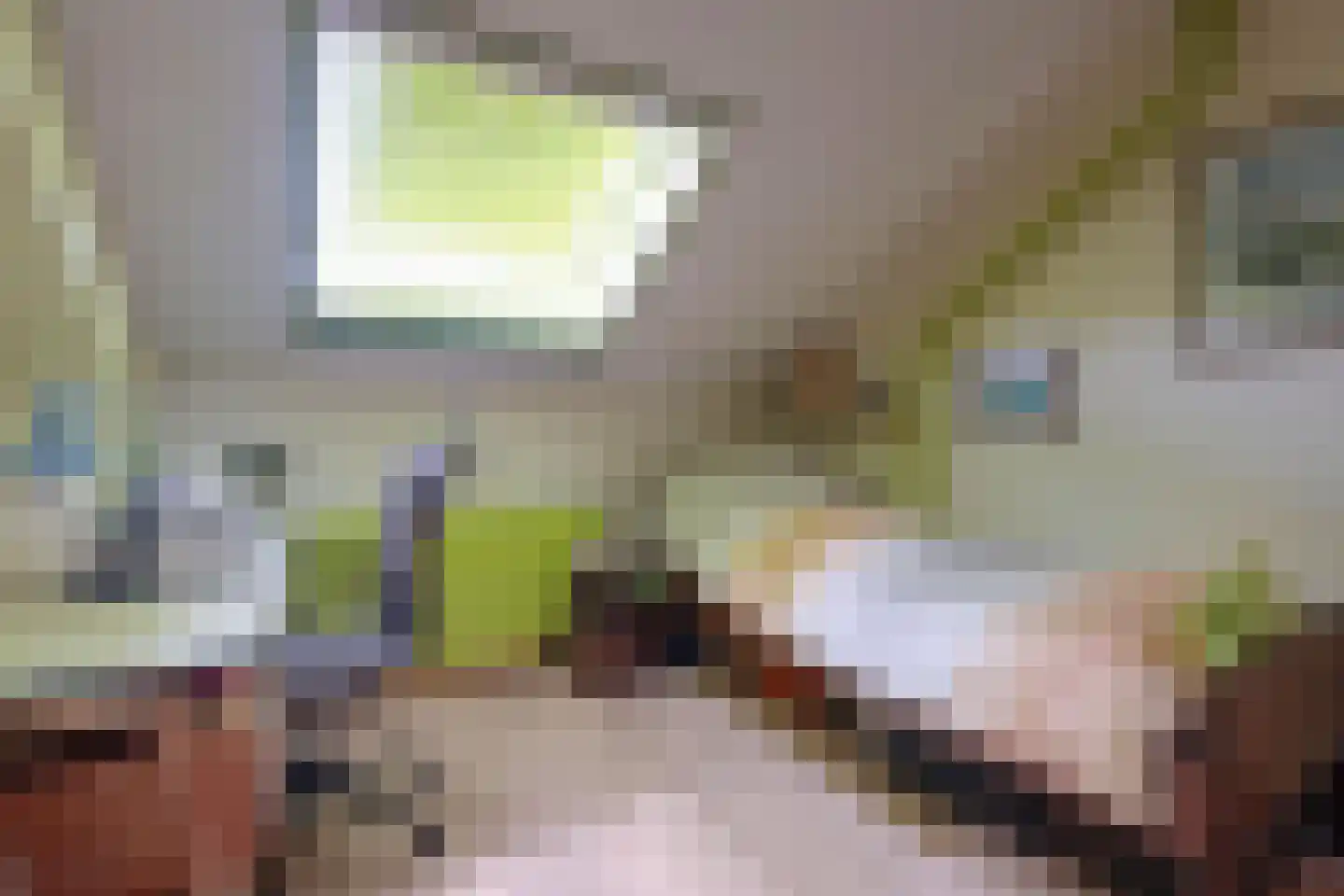 Wipmolen 44 Purmerend thumbnail 27