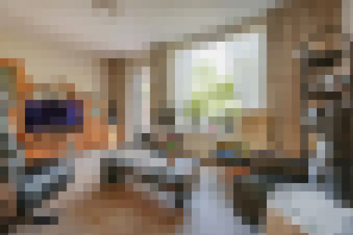 Wipmolen 44 Purmerend foto 3