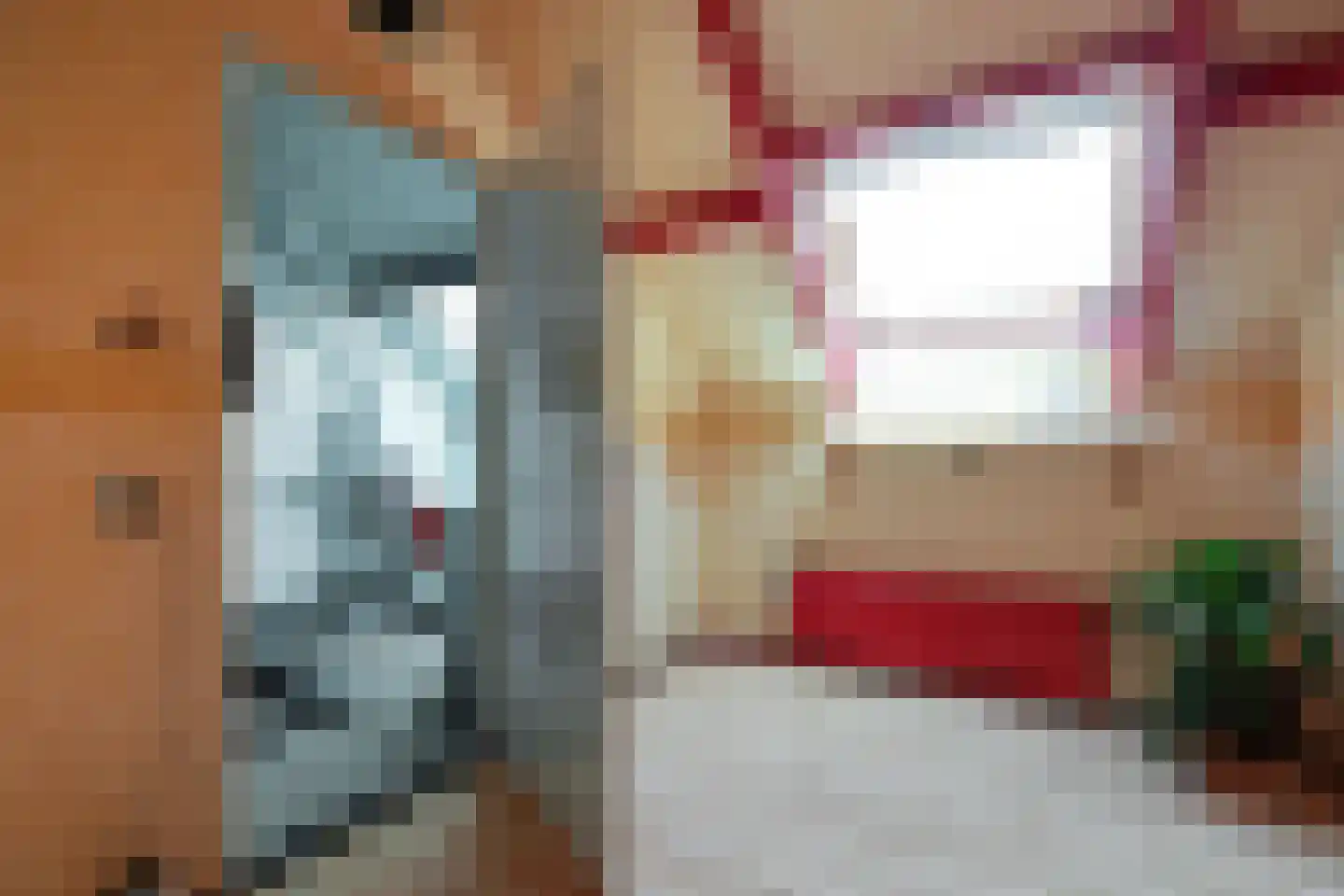 Wipmolen 44 Purmerend thumbnail 32