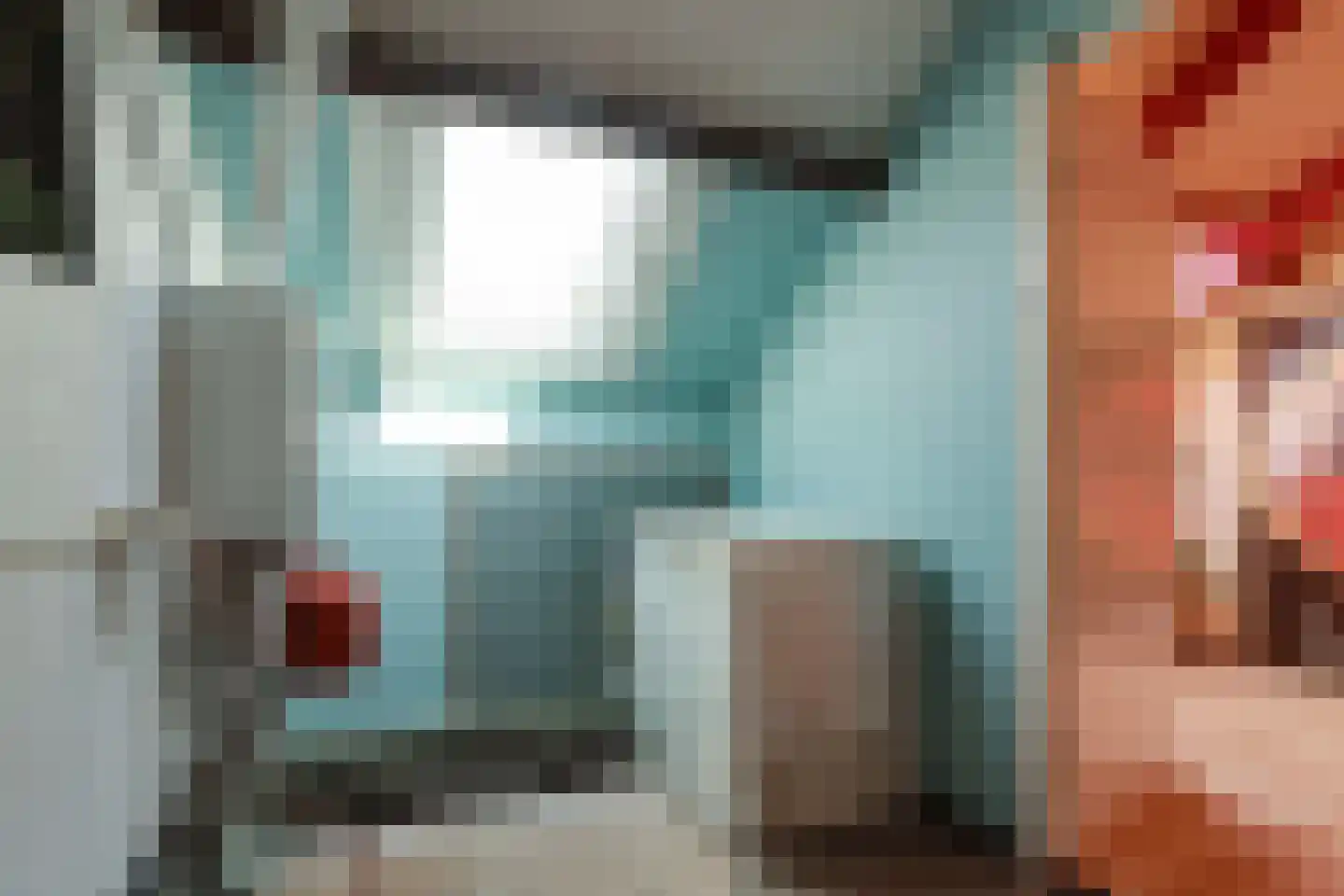 Wipmolen 44 Purmerend thumbnail 33