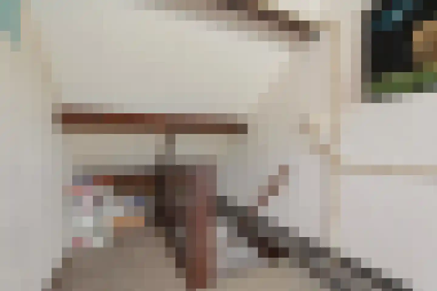 Wipmolen 44 Purmerend thumbnail 34