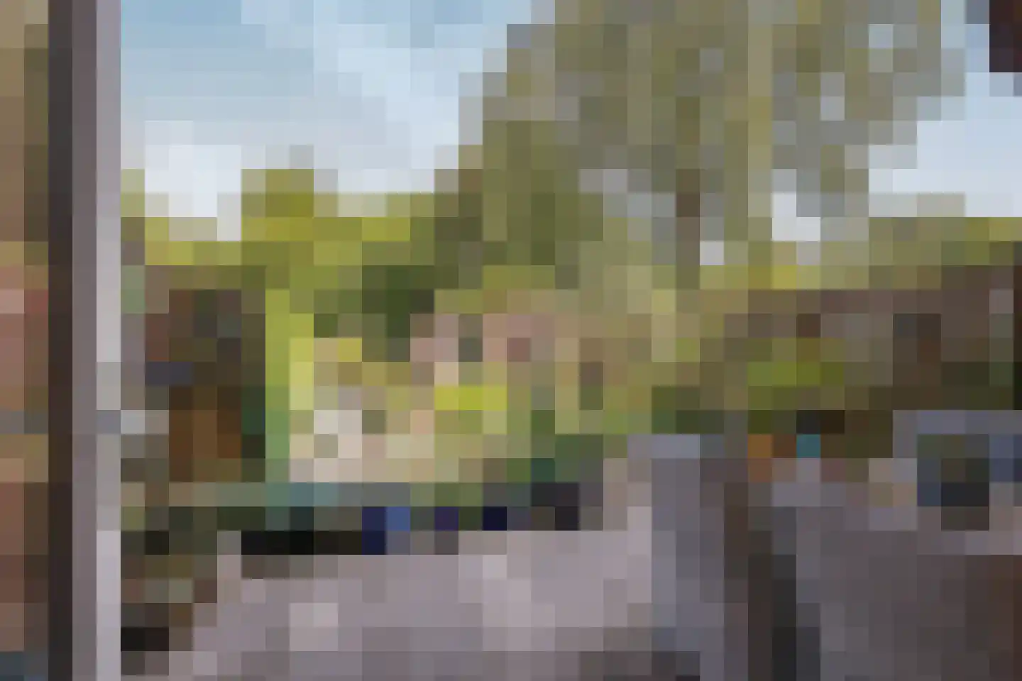 Wipmolen 44 Purmerend thumbnail 35