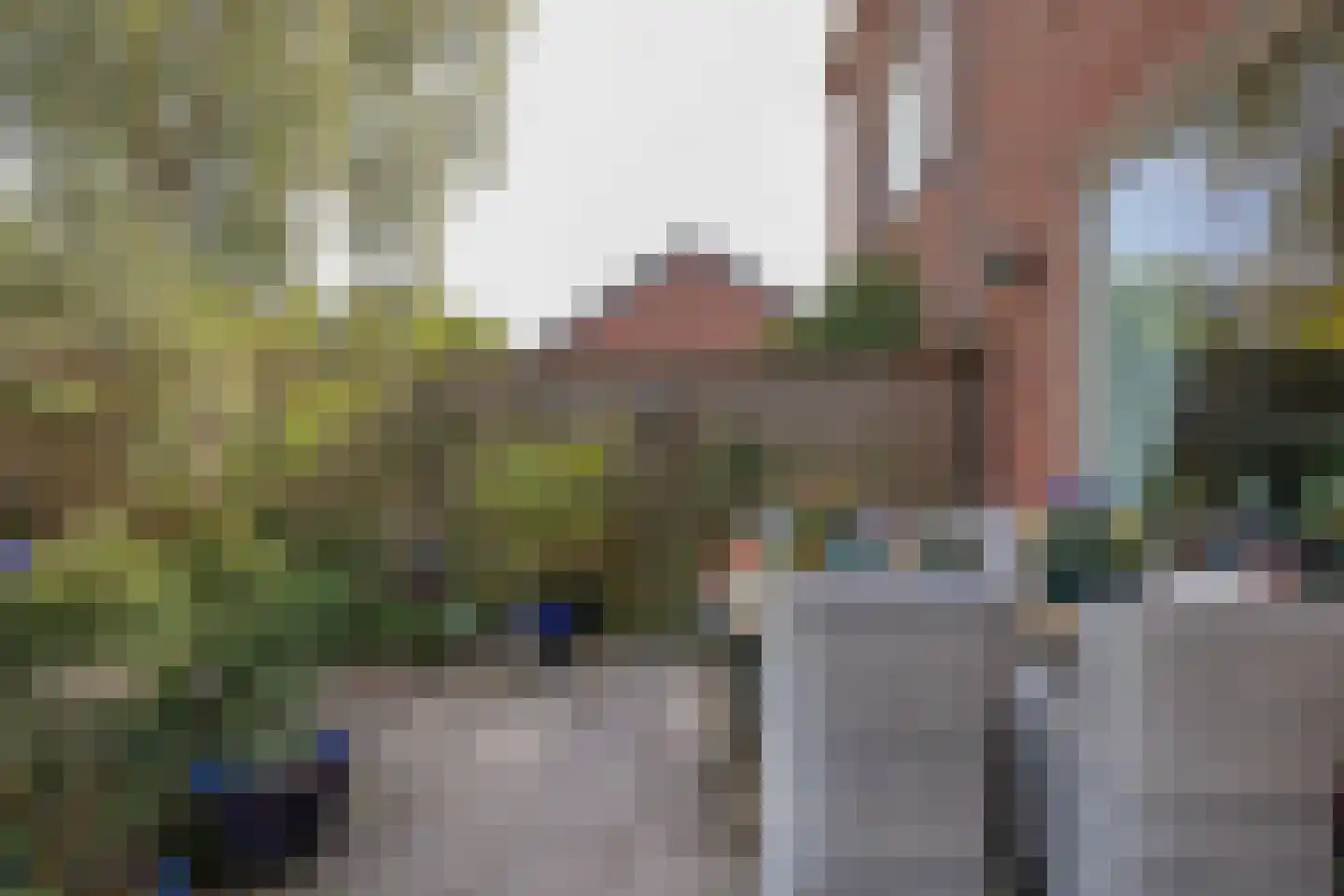 Wipmolen 44 Purmerend thumbnail 36