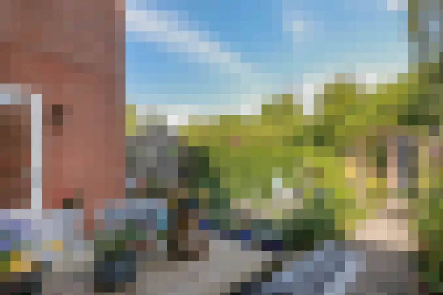Wipmolen 44 Purmerend thumbnail 38