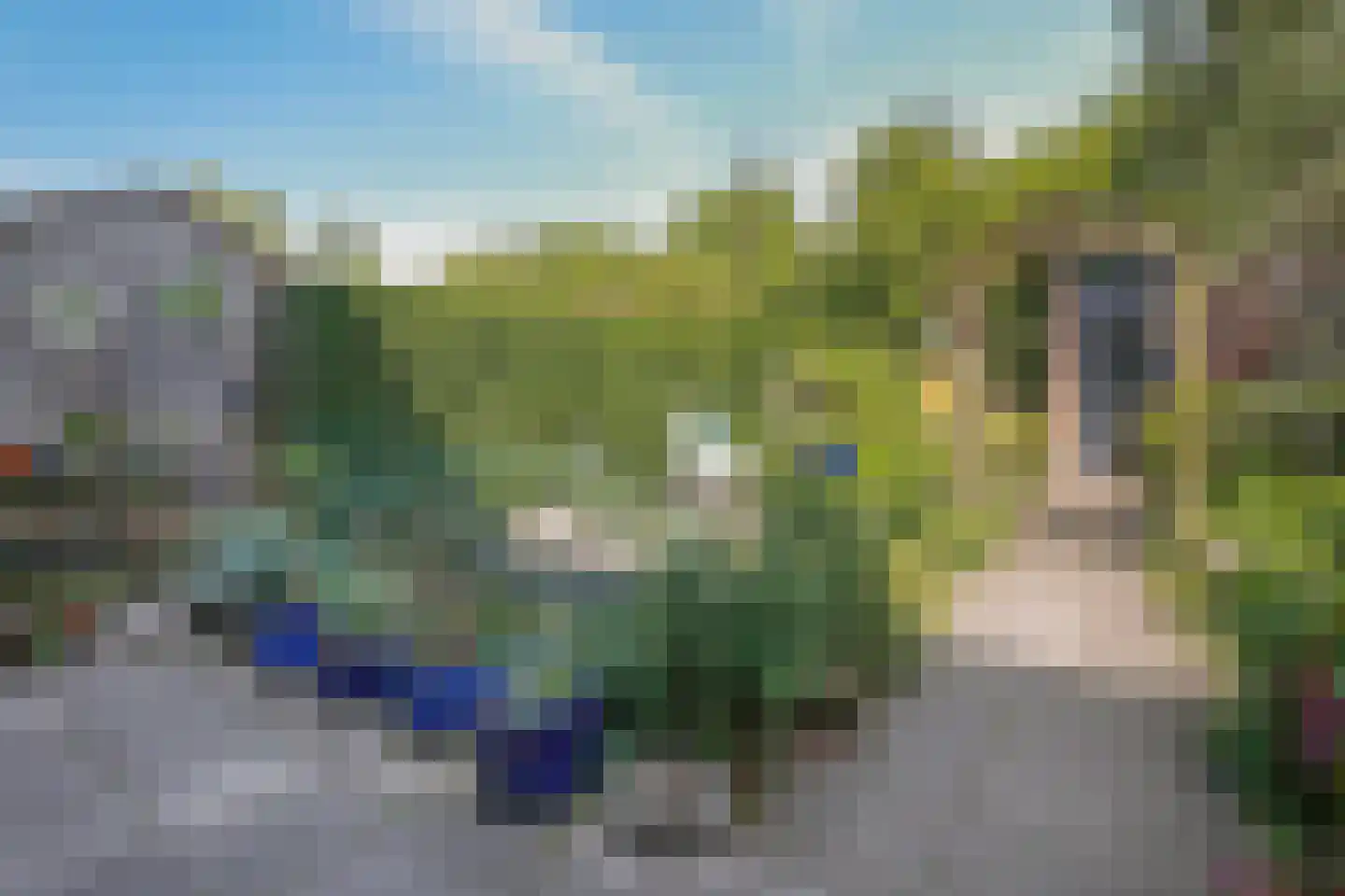 Wipmolen 44 Purmerend thumbnail 39