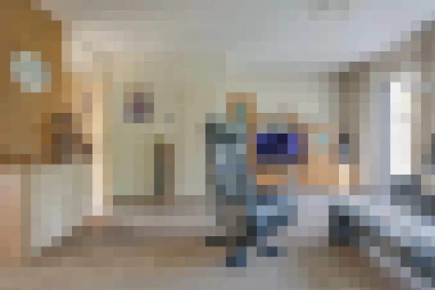 Wipmolen 44 Purmerend thumbnail 4
