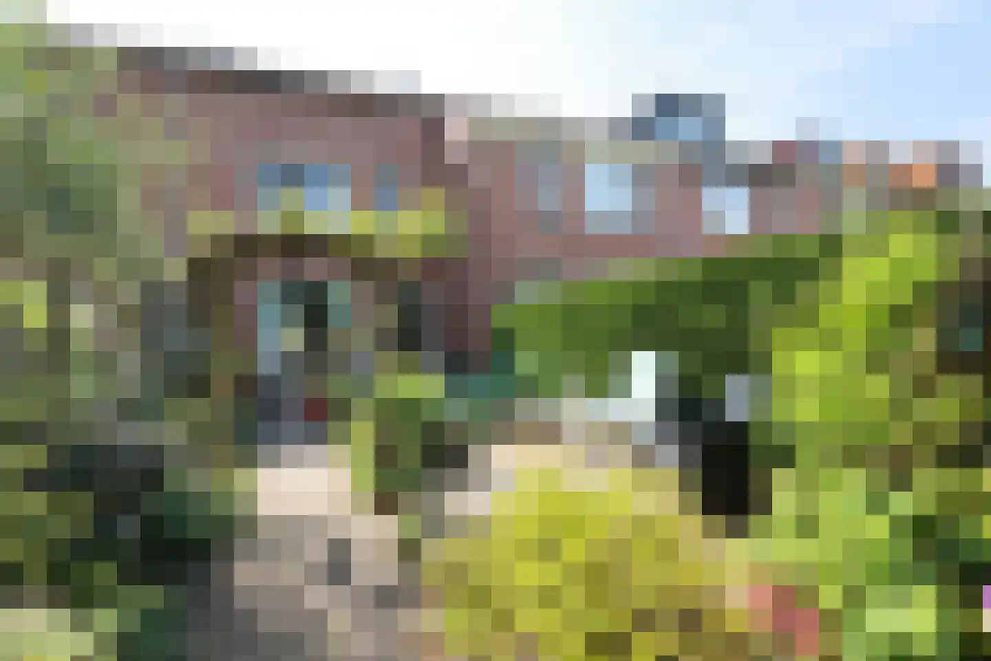 Wipmolen 44 Purmerend thumbnail 43