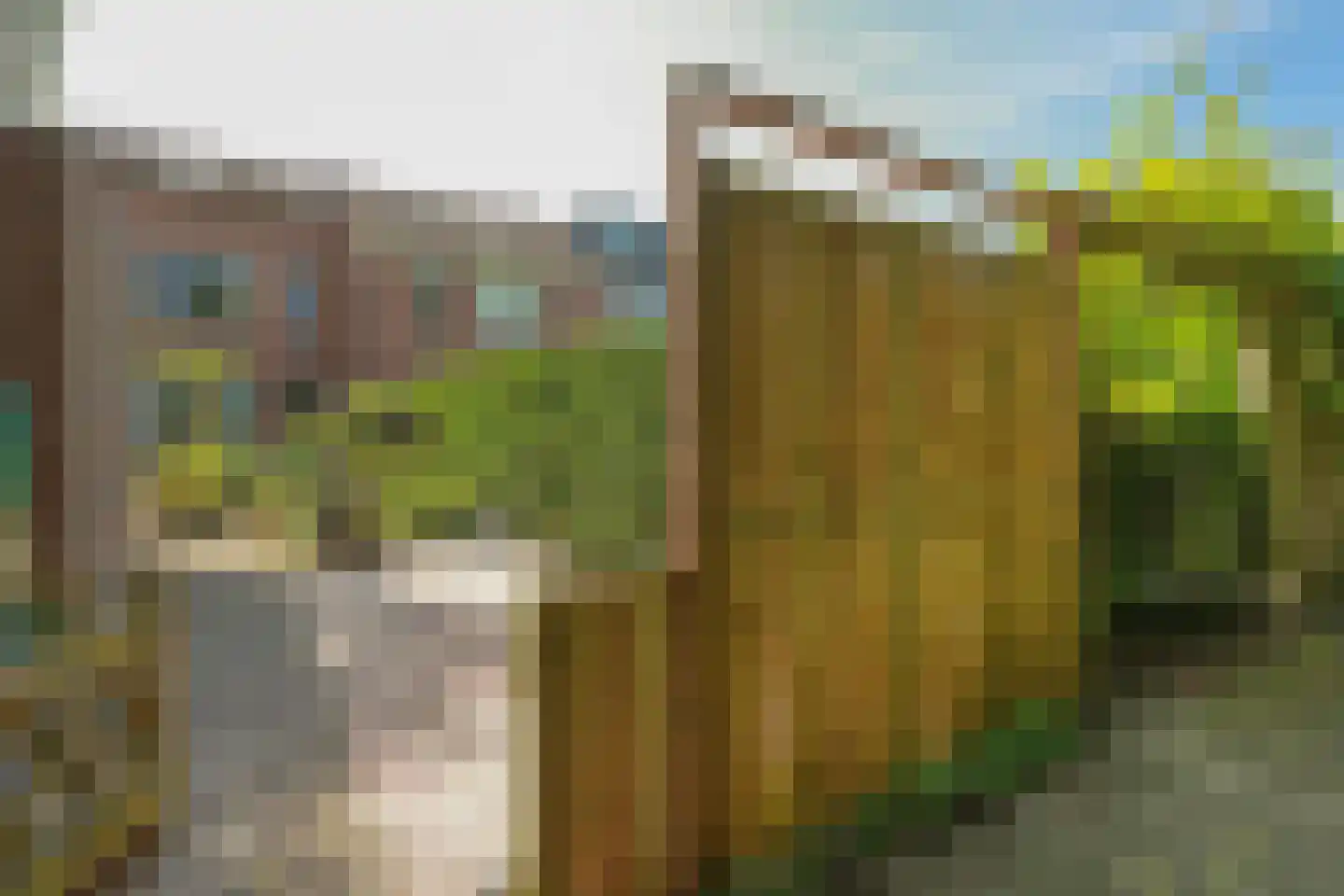 Wipmolen 44 Purmerend thumbnail 45