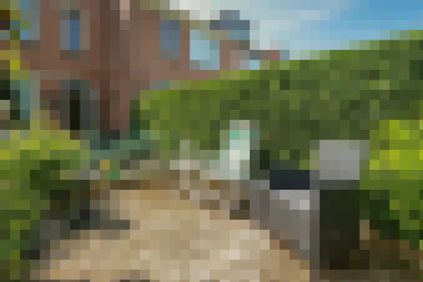 Wipmolen 44 Purmerend thumbnail 48