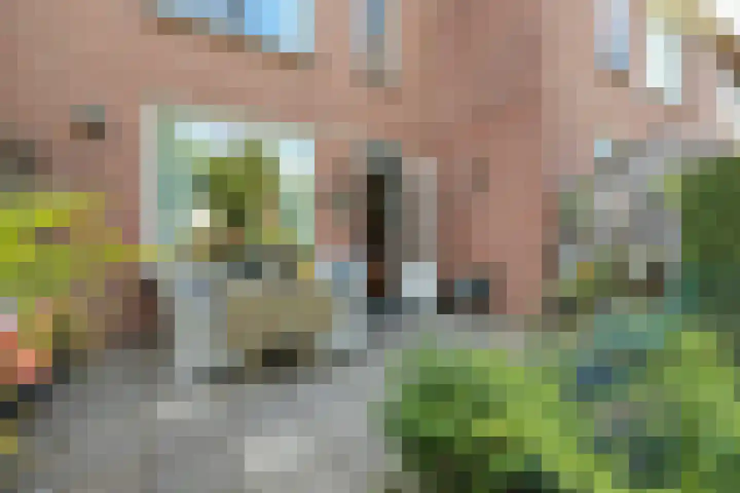 Wipmolen 44 Purmerend thumbnail 49
