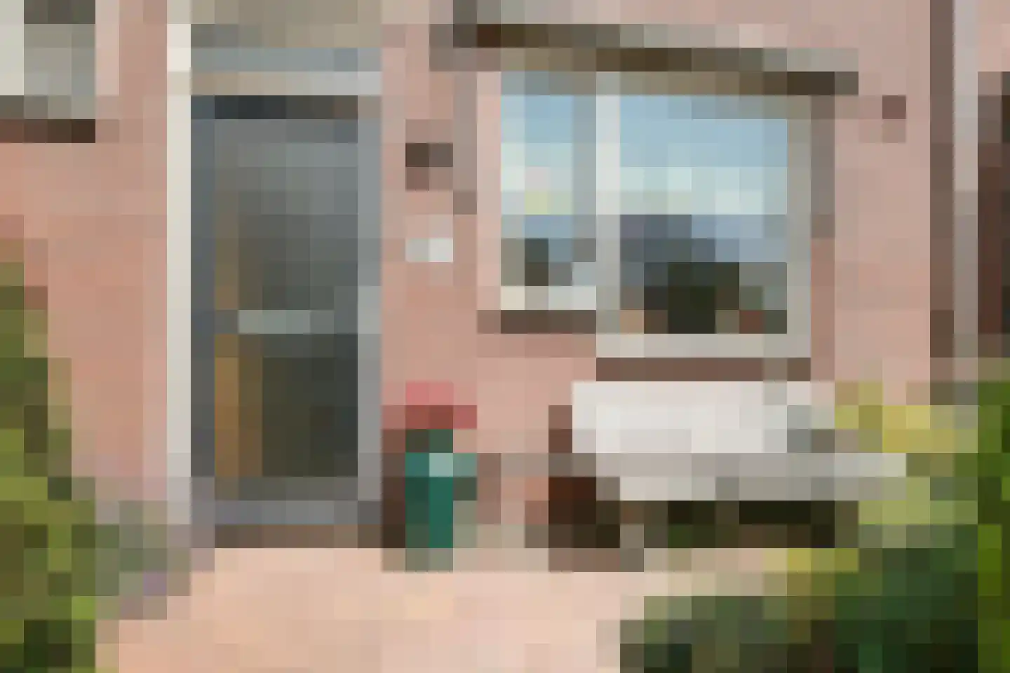 Wipmolen 44 Purmerend thumbnail 51
