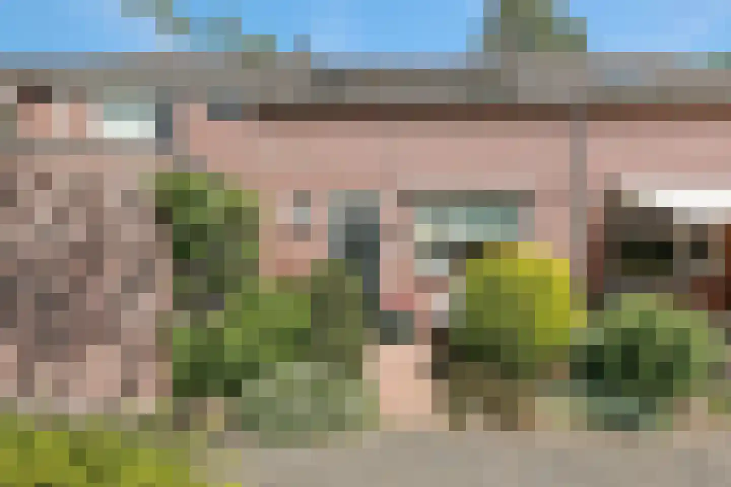 Wipmolen 44 Purmerend thumbnail 52