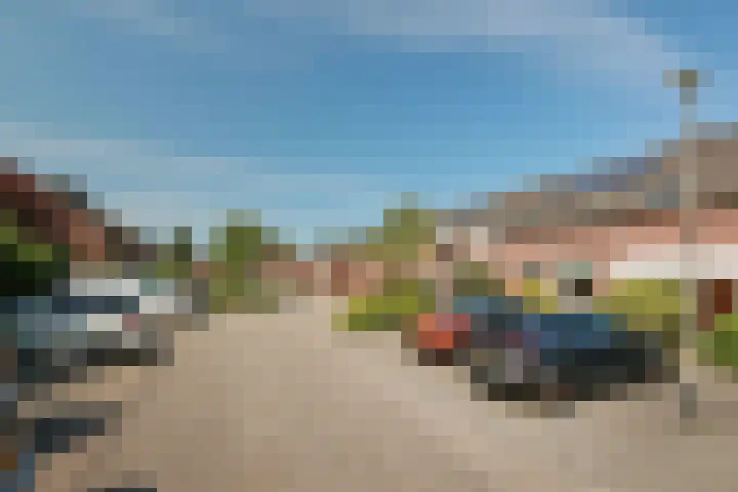 Wipmolen 44 Purmerend thumbnail 53