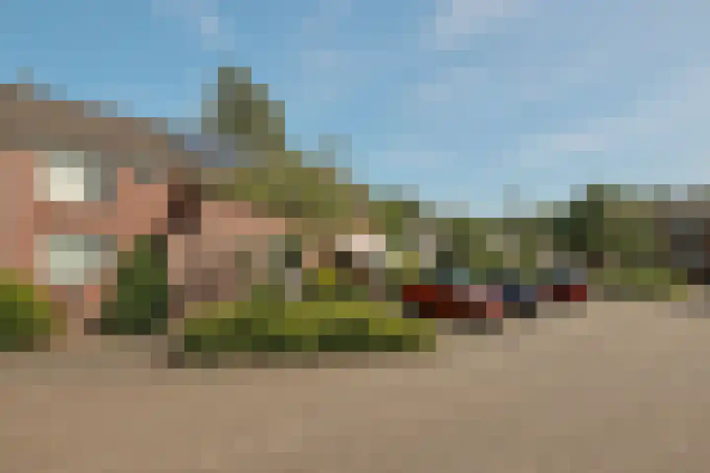 Wipmolen 44 Purmerend thumbnail 54
