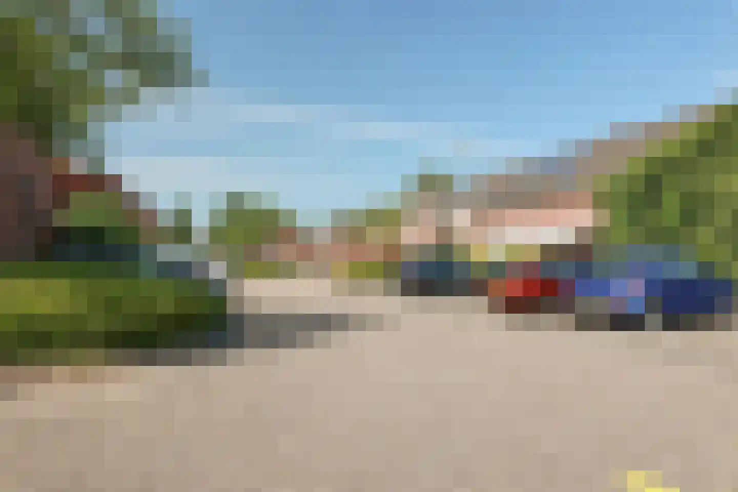 Wipmolen 44 Purmerend thumbnail 56