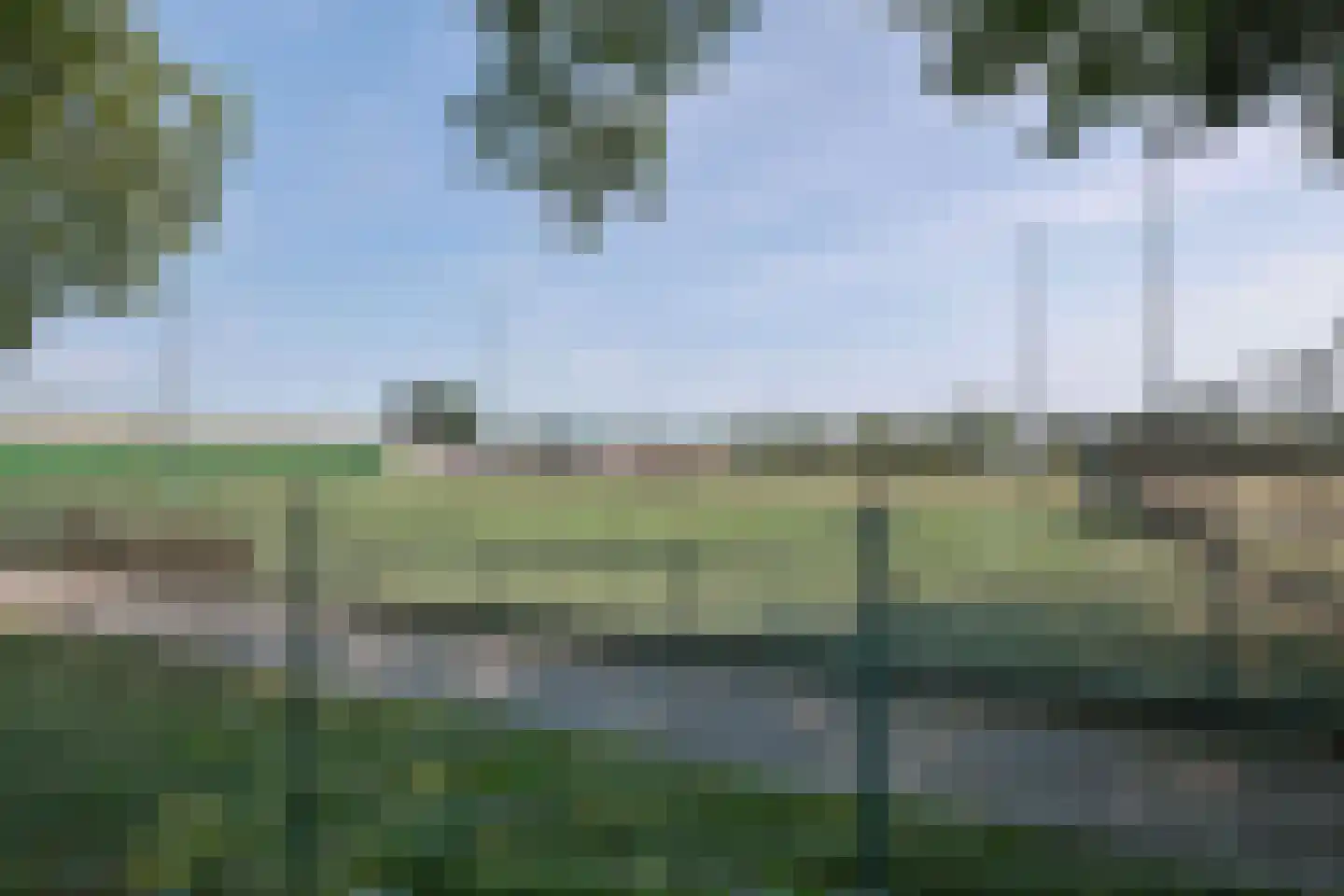 Wipmolen 44 Purmerend thumbnail 57