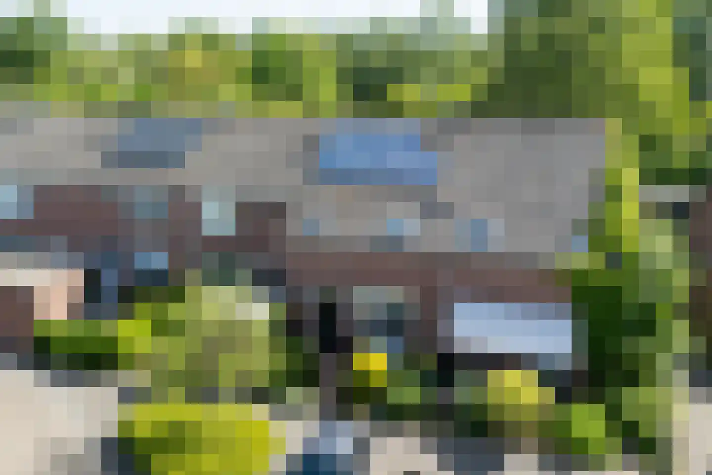 Wipmolen 44 Purmerend thumbnail 59