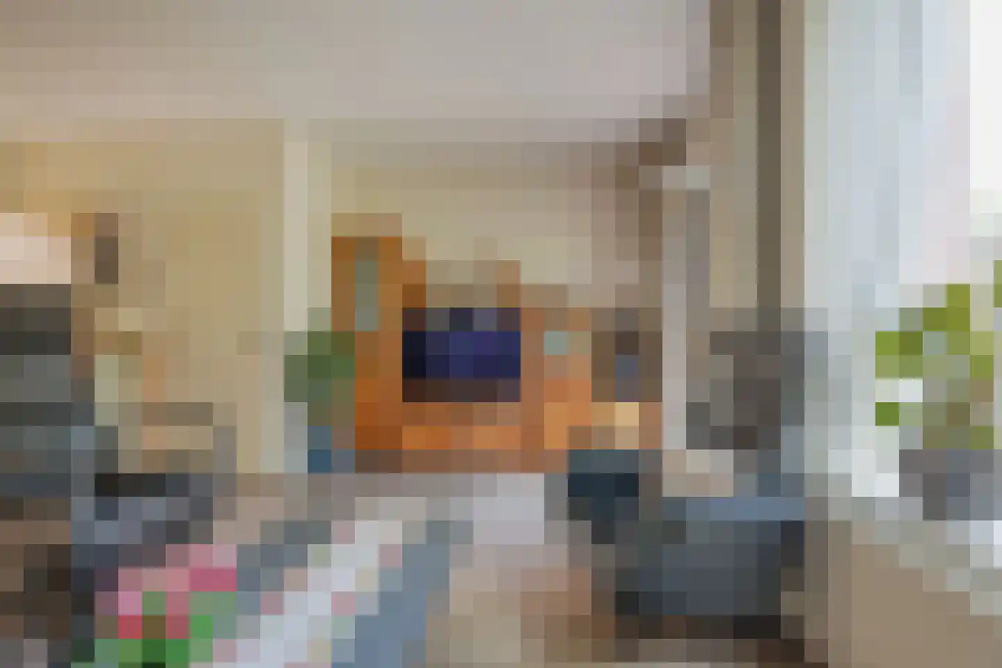 Wipmolen 44 Purmerend thumbnail 6