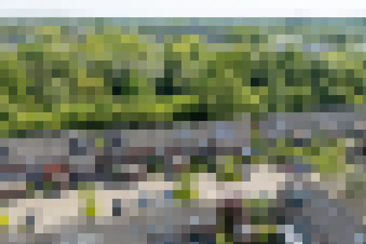 Wipmolen 44 Purmerend thumbnail 60