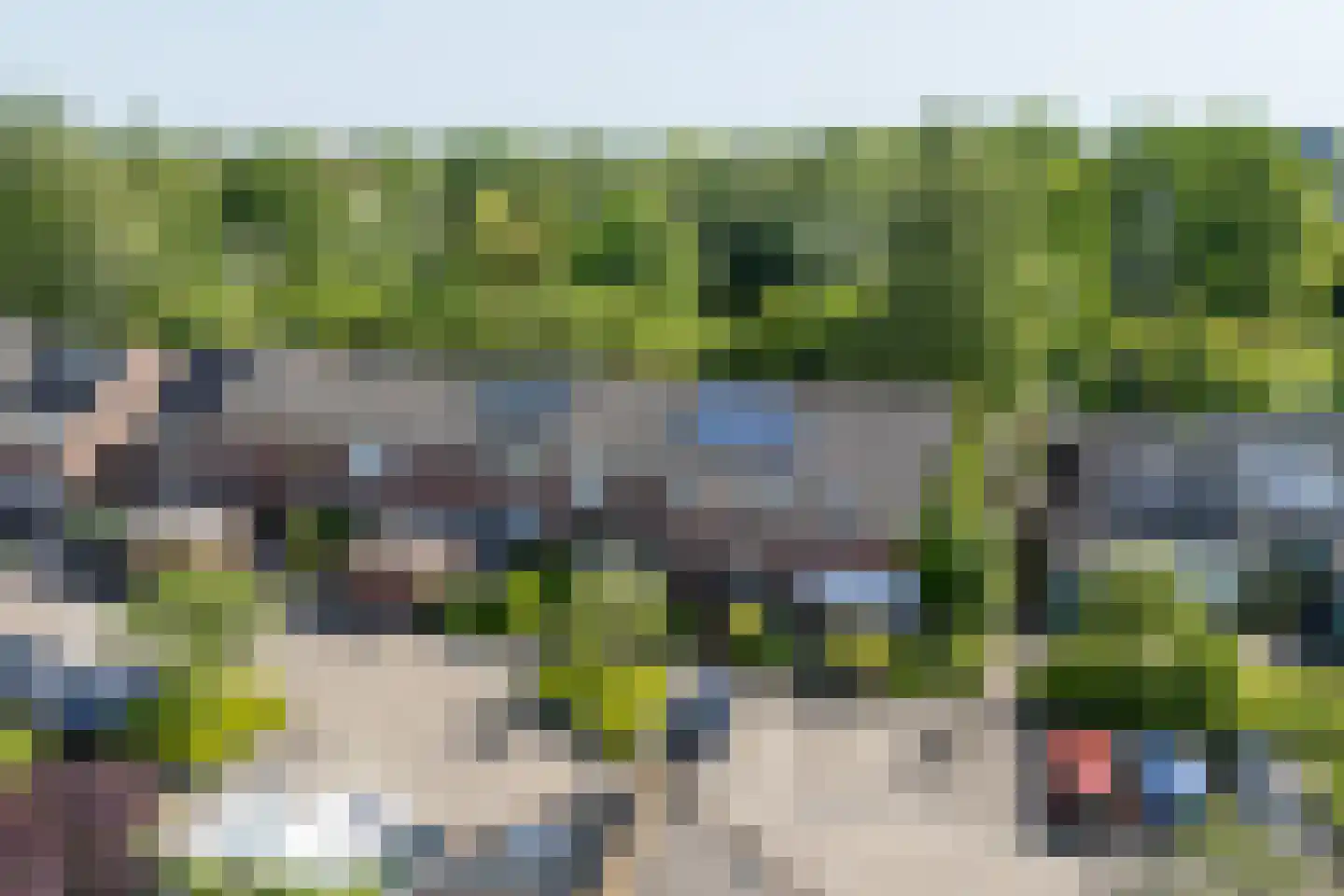 Wipmolen 44 Purmerend thumbnail 61
