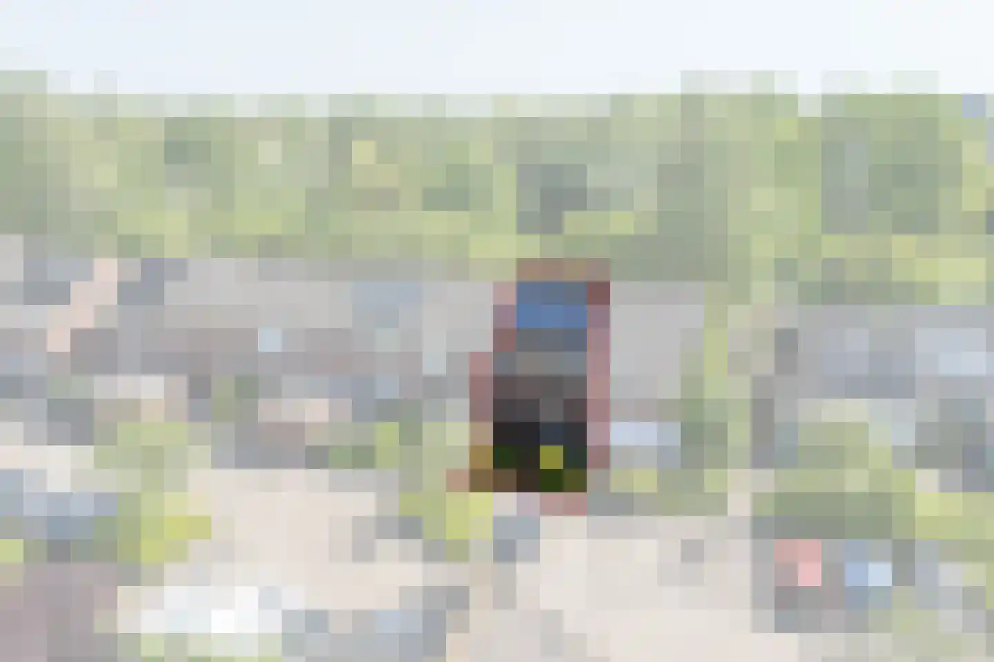 Wipmolen 44 Purmerend thumbnail 62