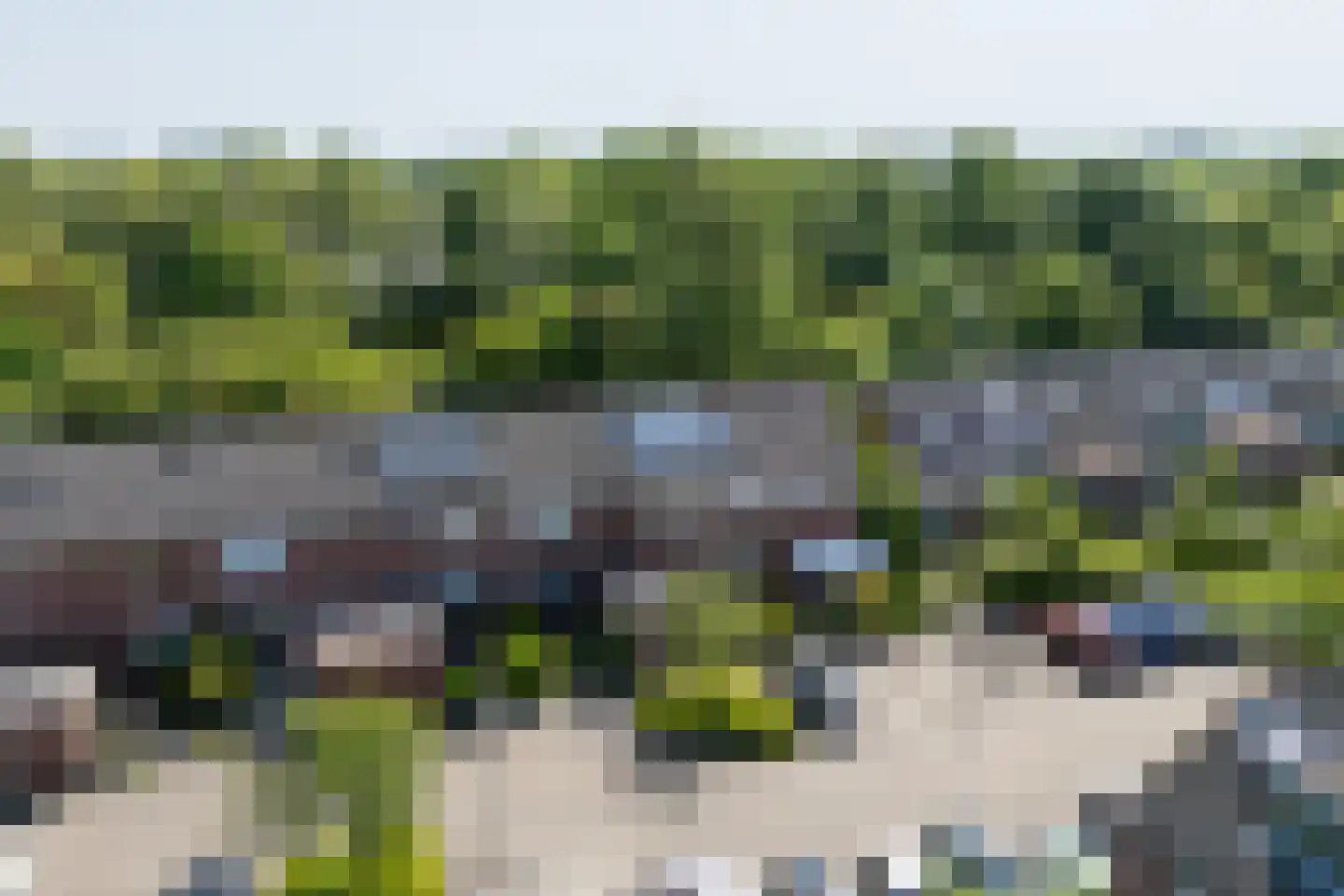 Wipmolen 44 Purmerend thumbnail 63