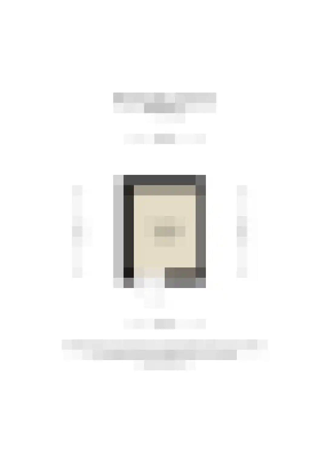 Wipmolen 44 Purmerend thumbnail 68